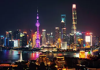 火狐电竞app下载